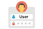 D-Link router login, dlink router setup, dlinkrouter.local, dlink login, dlink setup wizard