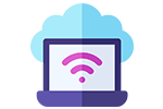 D-Link router login, dlink router setup, dlinkrouter.local, dlink login, dlink setup wizard