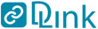 D-Link router login, dlink router setup, dlinkrouter.local, dlink login, dlink setup wizard